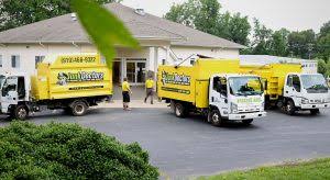 Best Same-Day Junk Removal Services  in Fort Loramie, OH